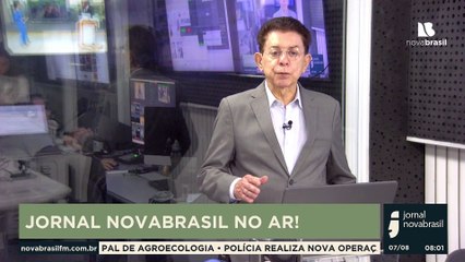 O QUE É A DIETA CRUDÍVORA QUE LEVOU A MORTE DE INFLUENCIADORA?