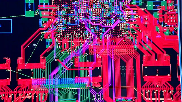 ASELSAN, dünyanın en büyük 47. savunma sanayi şirketi oldu