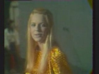 France Gall - Homme tout petit