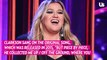 Kelly Clarkson Debuts Empowering ‘Piece by Piece’ Lyrics After Brandon Blackstock Divorce