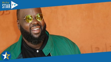 "C'est nul de ne plus te voir" : l'hommage déchirant d'Issa Doumbia à son père décédé