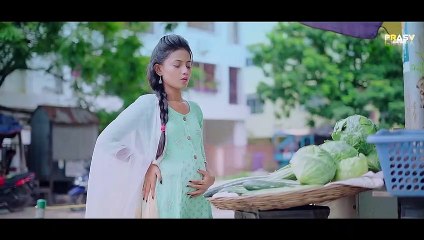 Banke Hawa Mein Bezubaan Mein  Rooh e Daari Altamash Faridi  New Hindi Songs 2023