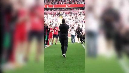 Beşiktaş a tiré la goupille de la bombe ! Un joueur de football de renommée mondiale arrive en Turquie dans les 24 heures