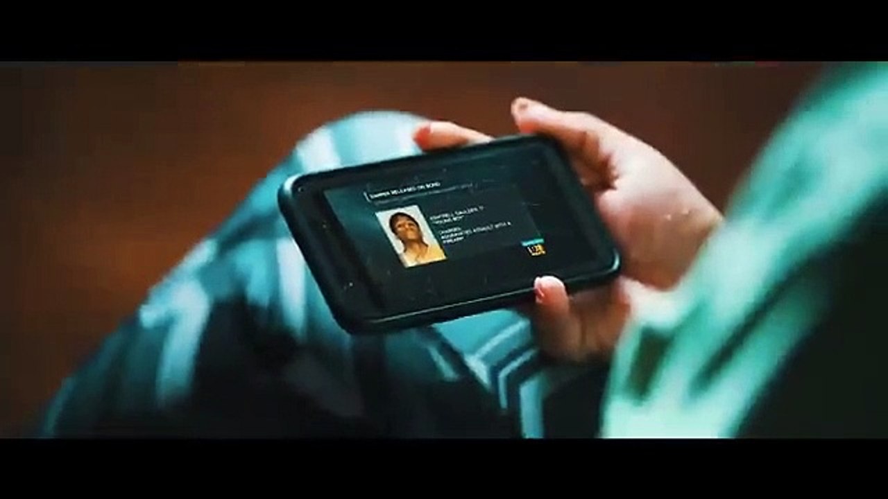 YoungBoy Never Broke Again - Genie