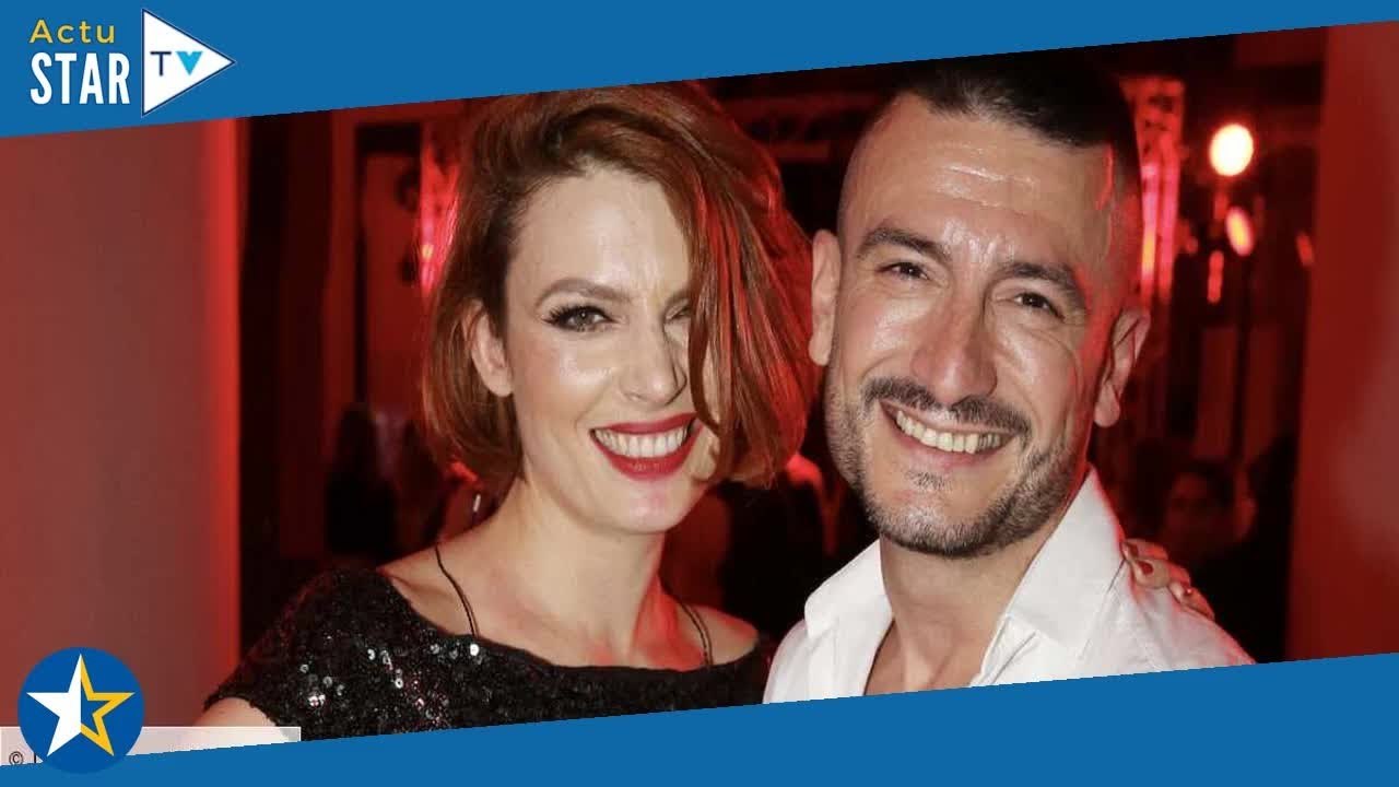 Élodie Frégé partage un tendre cliché avec Michal pour leurs 20 ans d'amitié après la Star Academy