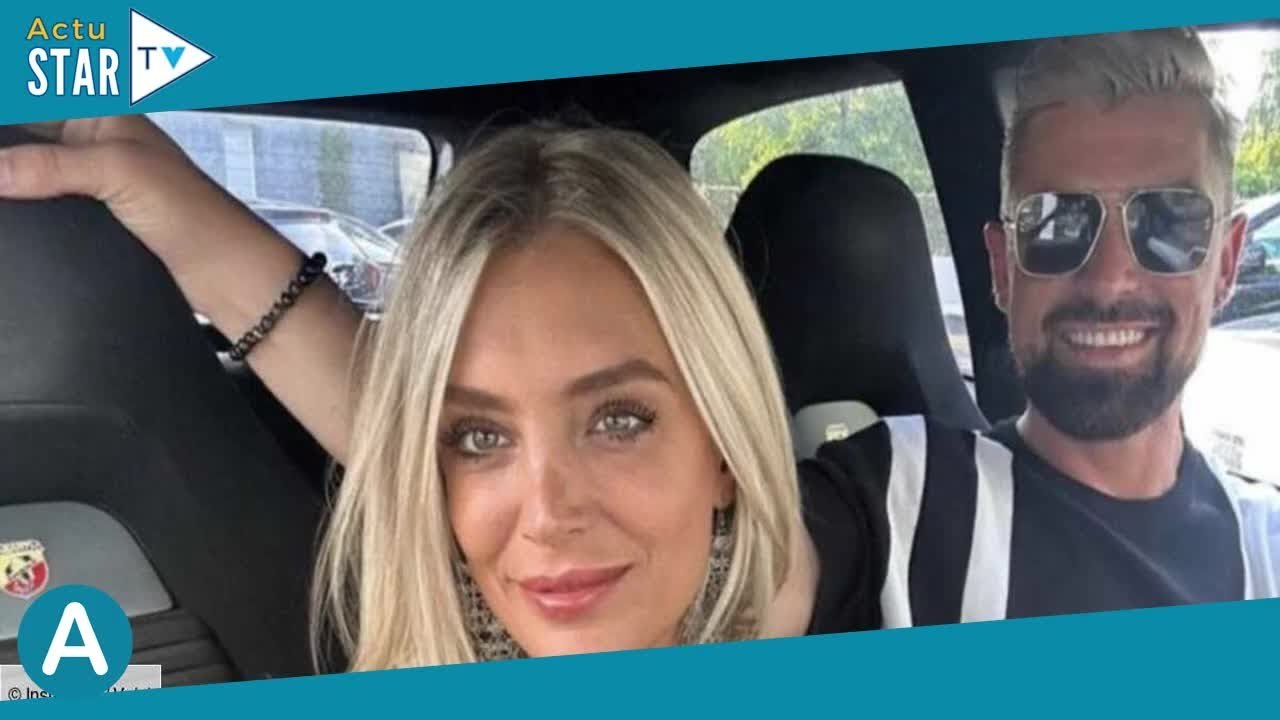 Bruno (MAPR) : le jeune homme déserte les réseaux sociaux et la raison est surprenante