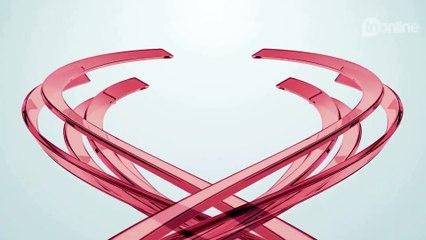 Passagem de meteoro provoca clarão no céu