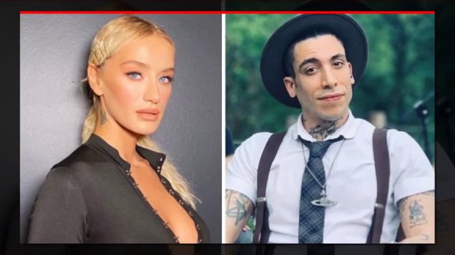 Une nouvelle déclaration est venue de Didem Soydan, dont les mots La personne dont je suis tombé amoureux est marié ont tout gâché : Ne dérangez pas ceux qui ne sont pas liés