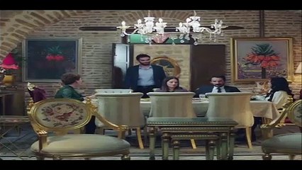 Corazon Herido - Capitulo 28 (Español)