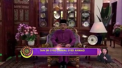 Erra Fazira Dedah Saat Hilang Hak Penjagaan Anak