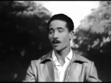 فيلم رحلة غرامية 1957 بطولة شكري سرحان - مريم فخر الدين