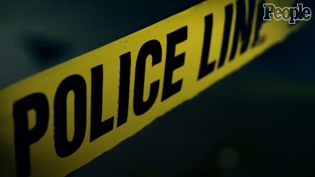 N.Y.C. Cancer Doctor Shoots Herself and Her Baby in Suspected Murder-Suicide: Police