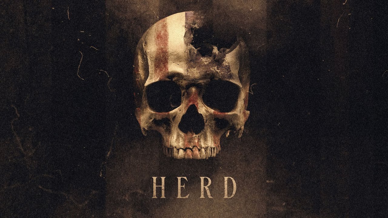 Tráiler de HERD