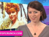 Popcrunch Show:  Danny Glover, Winona Ryder & Tropic Thunder