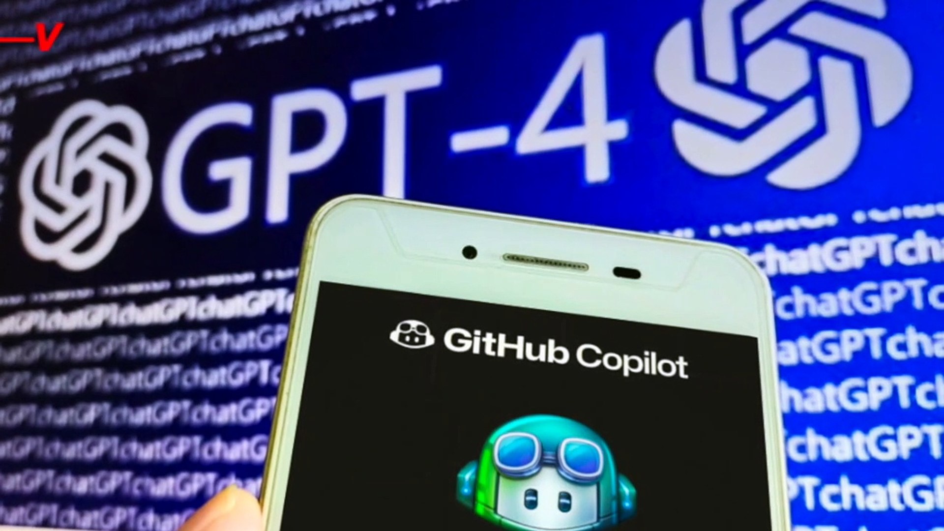 The Artificial Intelligence Contribution to Eating Disorders