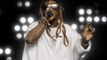 Lil Wayne insisted it is impossible for new artists to 