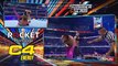 WWE FINN BALOR VS SETH FREAKIN ROLLINS - AT SUMMERSLAM 2023 FULL MATCH HIGHLIGHTS