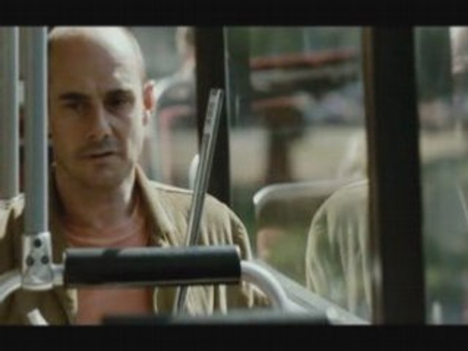 Da Silva - l'instant (La face cachée)