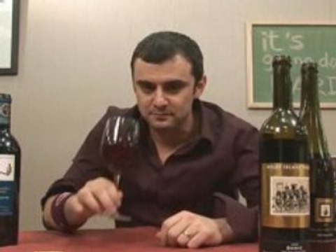 Canadian Wines From Pelee Island In The Middle Of Lake ...