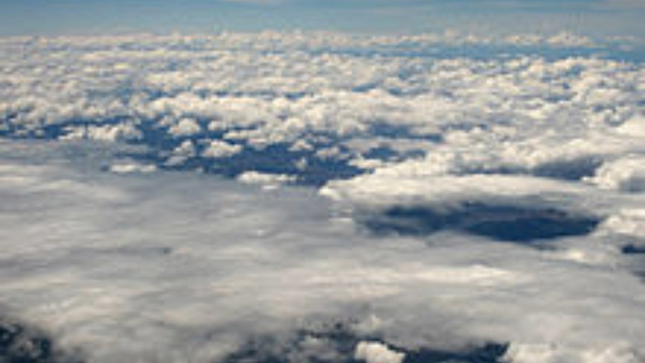 HMC-WEATHER-070823