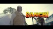Guns & Gulaabs film Trailer _ Raj & DK _ RajKummar, Dulquer, Adarsh, Gulshan _ Aug 18