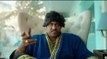 JAILER Film Trailer _ Superstar Rajinikanth _ Sun Pictures _ Anirudh _ Nelson