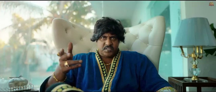 JAILER Film Trailer _ Superstar Rajinikanth _ Sun Pictures _ Anirudh _ Nelson