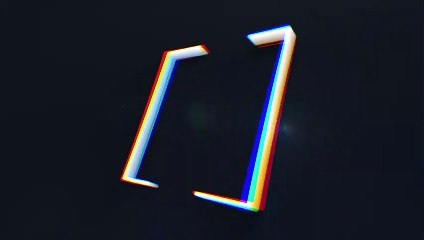 Yoldaki kadını etkilemek için takla atan adam yere çakıldı