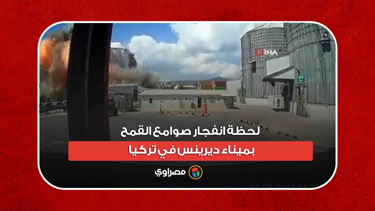 طبول الحرب تقرع غرب أفريقيا.. هل تخوضها إيكواس في النيجر؟