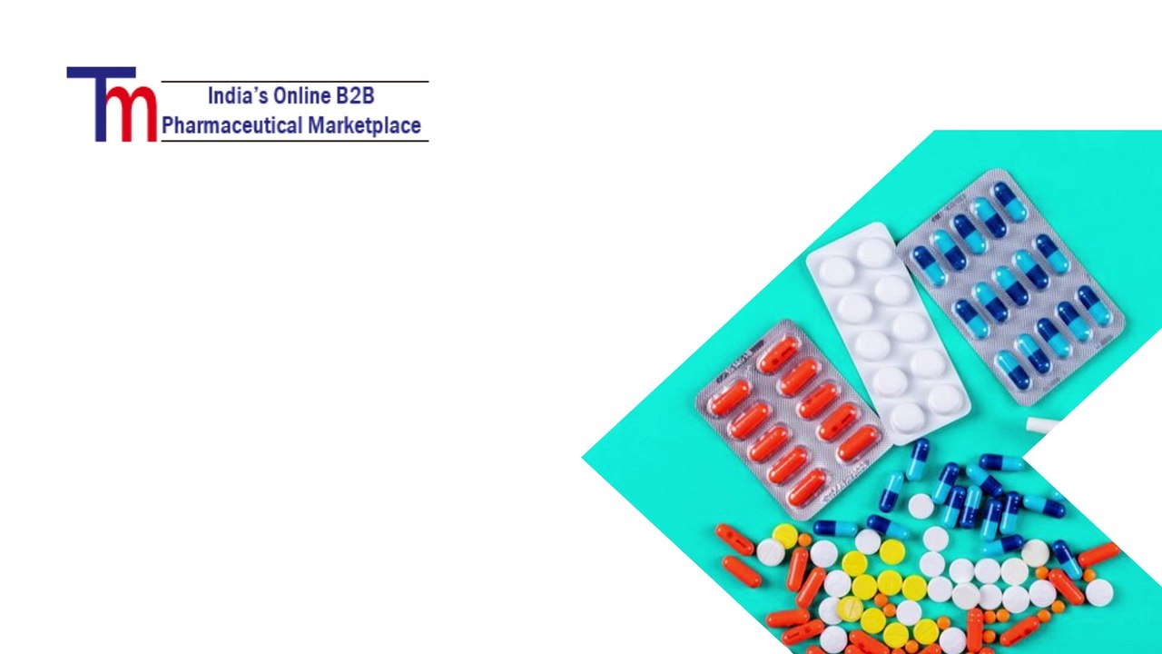 Why You Must Opt for Orthopedic Product Companies
