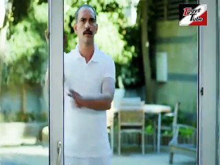 مسلسل نساء حائرات – الجزء 4 - الحلقة 10 ـ تركى مدبلج