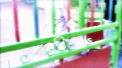 A la Une du JT : L'incendie dévastateur de Rognac !