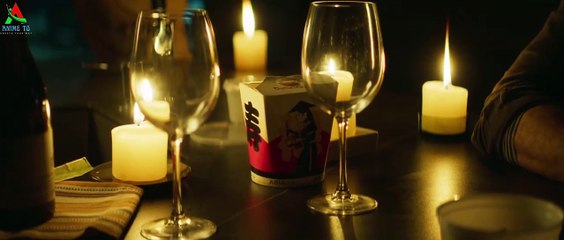 Lost  Found (2022) Telugu Dub | Movies | #anime_to_official #anime #new_movie