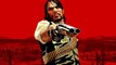 Red Dead Redemption y Undead Nightmare llegan a Switch y PS4