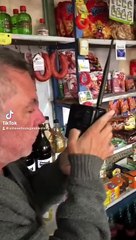 A hilária história do bar de SC que viralizou na internet com dancinhas “versão boteco”