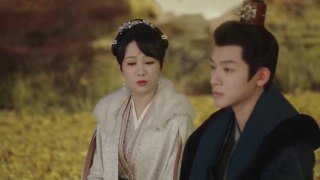 Lost You Forever episode 22 English Sub