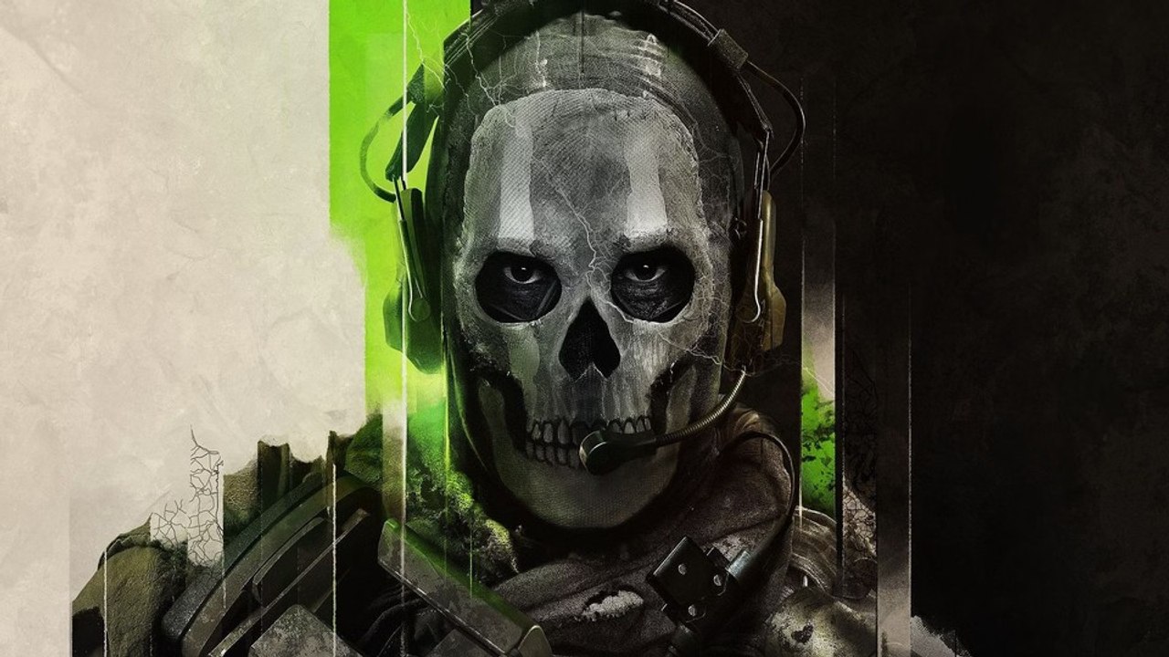 Call of Duty: Modern Warfare 3 mit einem ersten Teaser offiziell enthüllt