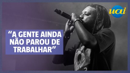 BK’ vai lançar versão deluxe de Icarus?