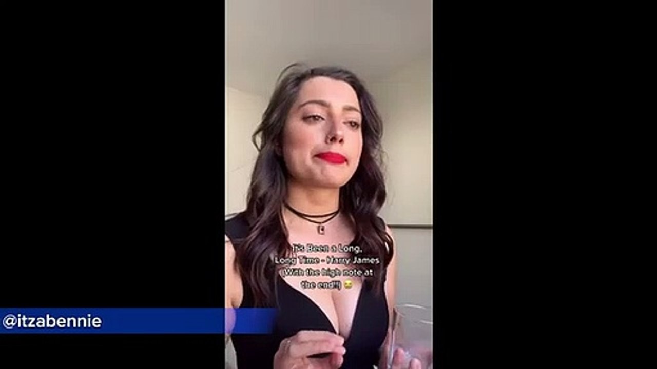 Faire de la trompette sans trompette... plus vrai que l'instrument