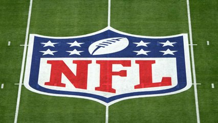 NFL Wants Federal Engagement To Eliminate Offshore Sportsbooks