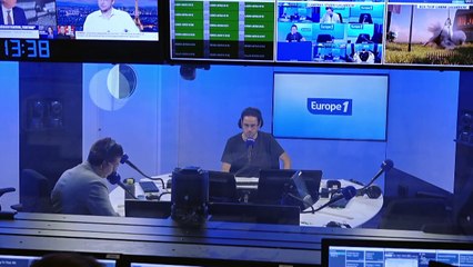 ÉPISODE 1 - Les métiers de l'été : dans les pas de Paule Valois, guide touristique à Paris