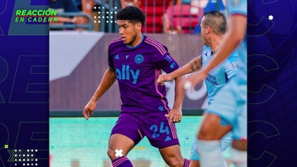 Cruz Azul y Pumas en problemas