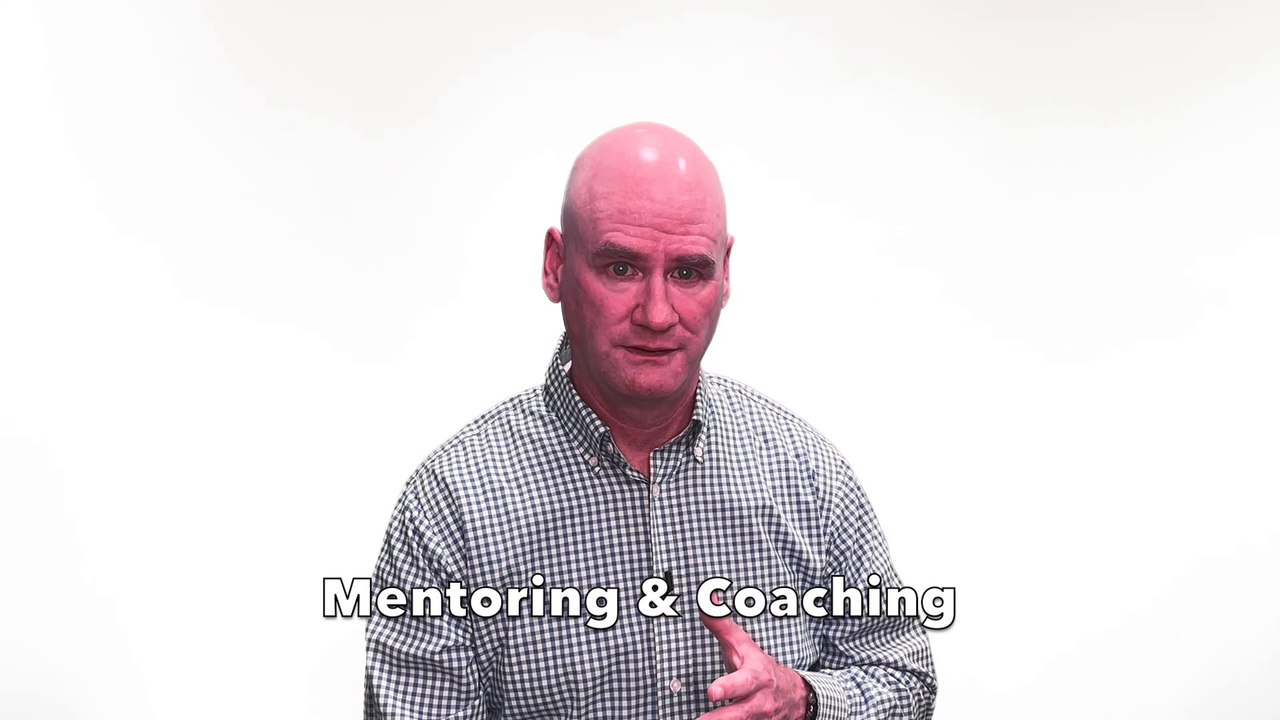 Employee Engagement Strategies:  Career Development Opportunities (WorkforceAlchemy.com)