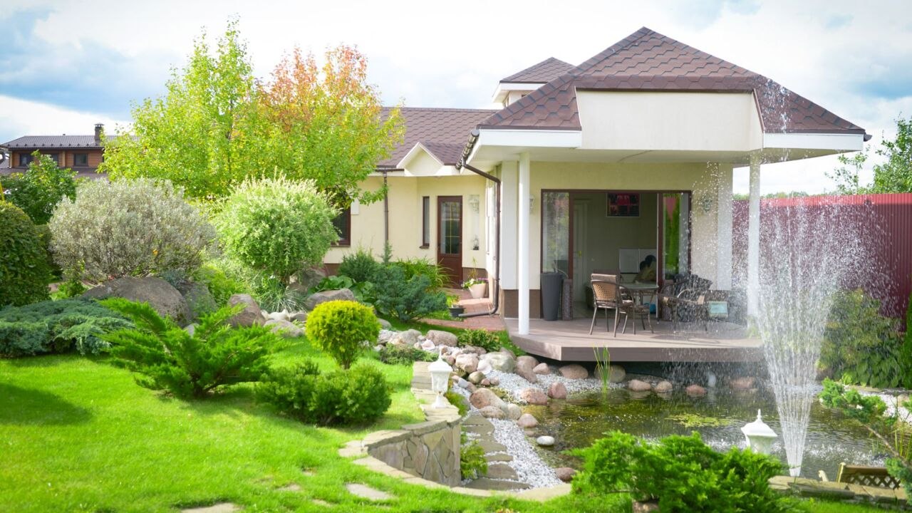 8 Secrets to Designing the Perfect ADU, Accordi...