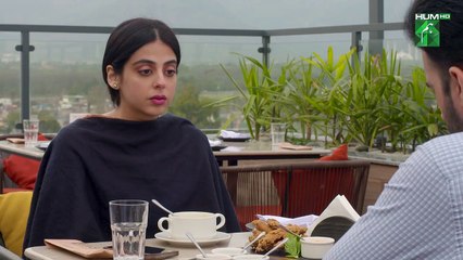 Khel - Episode 21 - [ Alizeh Shah - Shehroz Sabzwari - Yashma Gill ] - 5th August 2023 - FLO Digital