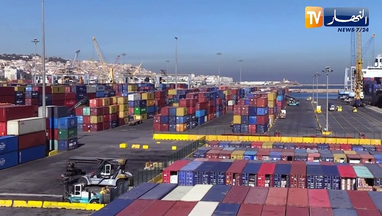إقتصاد: السيناريوهات المتوقعة في ملف إنضمام الج...