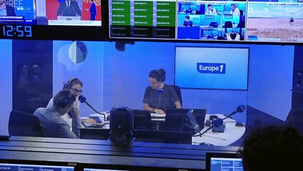 France-Maroc : un huitième de finale symbolique pour les deux sélectionneurs