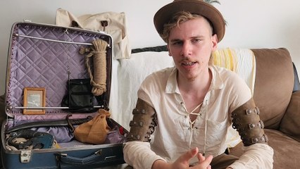 Retour de Coventry 2 🏟️