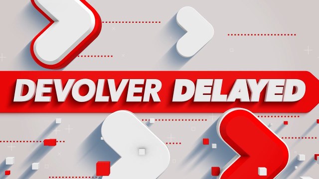 Devolver Delayed Showcase - 2023 - 2024 Edition