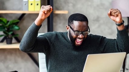 Ce business TRÈS SIMPLE n'existe qu'aux ÉTATS-UNIS et fait plus de 20 Millions de $$ PAR MOIS !!!